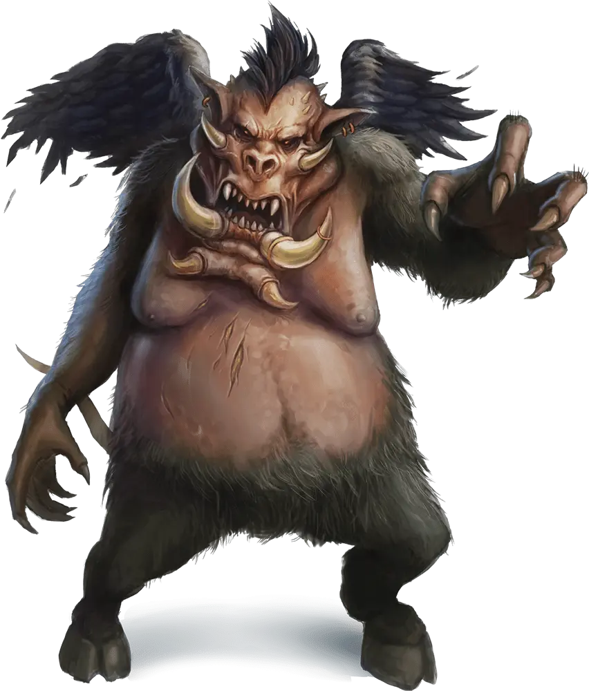 Pasted image 20241225100331.webp