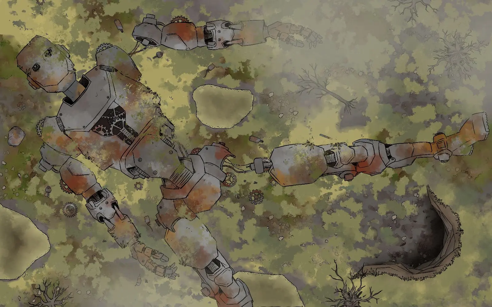 Pasted image 20241225104933.webp