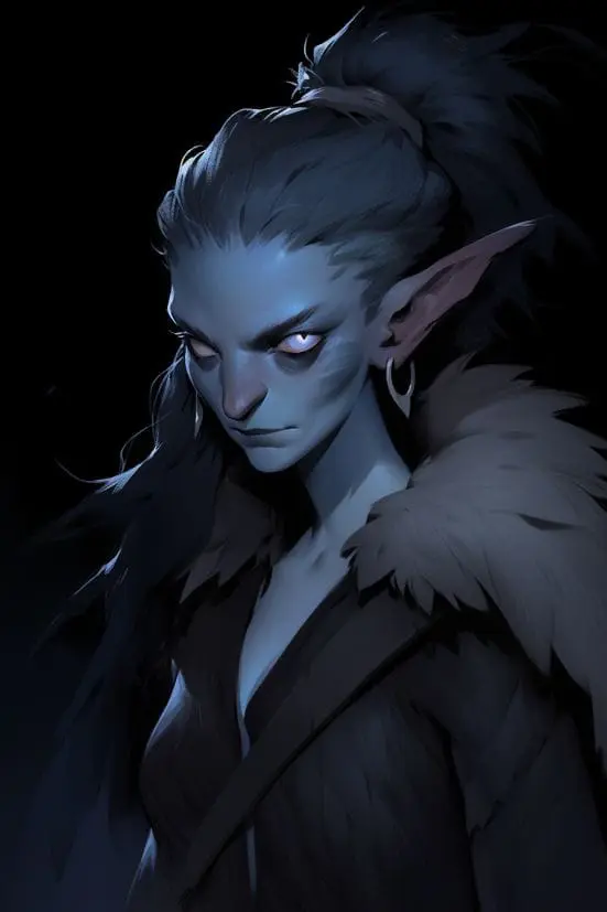 Ymir Deepmire-20241009120100190.webp